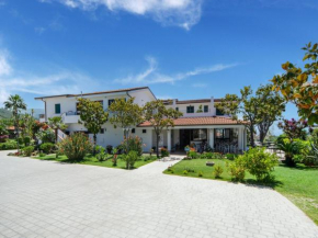 Гостиница Flat in residence with swimming pool  Рикади